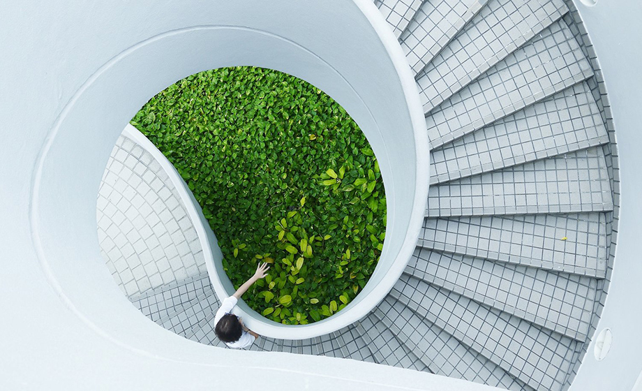 झेजियांग MSD ग्रुप शेयर कंपनी लिमिटेड