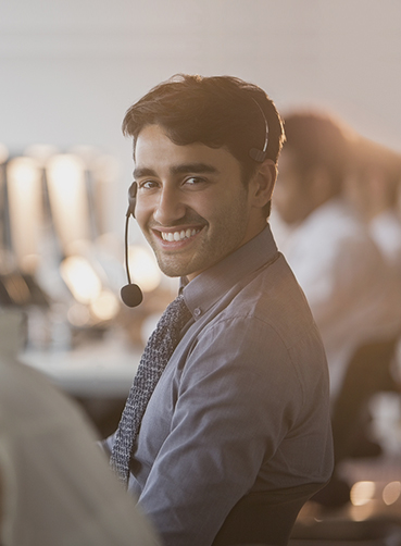 झेजियांग MSD ग्रुप शेयर कंपनी लिमिटेड