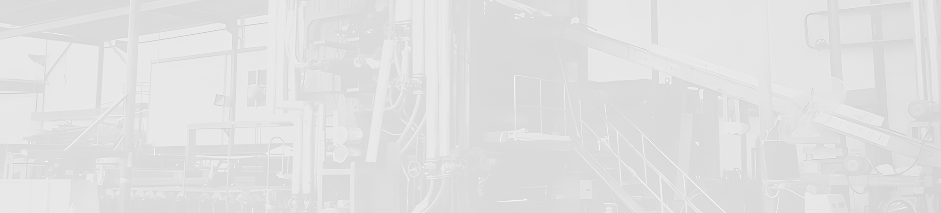 झेजियांग MSD ग्रुप शेयर कंपनी लिमिटेड