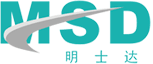 झेजियांग MSD ग्रुप शेयर कंपनी लिमिटेड