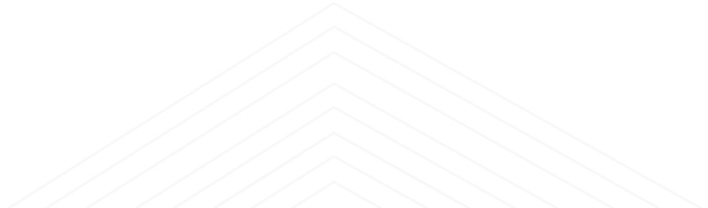 झेजियांग MSD ग्रुप शेयर कंपनी लिमिटेड