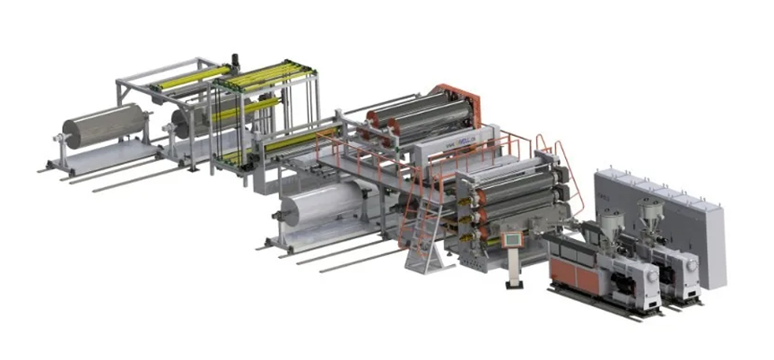 झेजियांग MSD ग्रुप शेयर कंपनी लिमिटेड