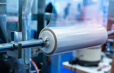 झेजियांग MSD ग्रुप शेयर कंपनी लिमिटेड