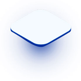 झेजियांग MSD ग्रुप शेयर कंपनी लिमिटेड