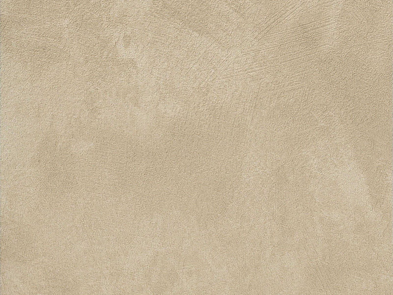 G01 250GSM वियर-रेसिस्टेंट एंटी-स्क्रैच आर्ट पीवीसी वॉलपेपर