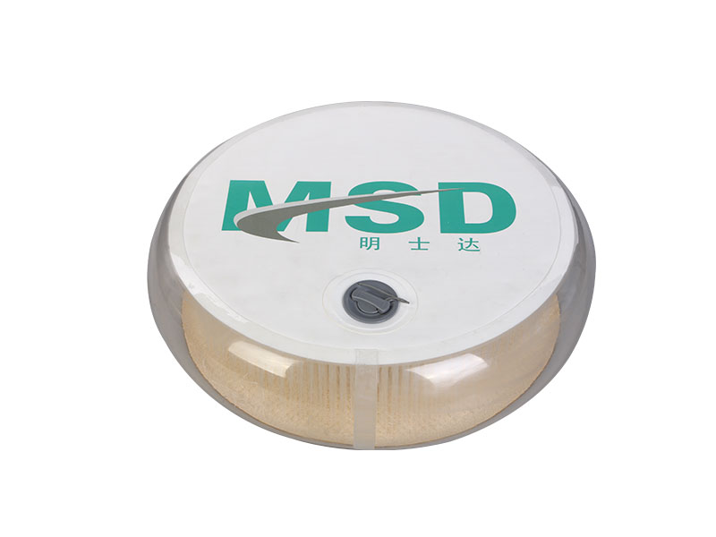 2600GSM एसयूपी, स्पोर्ट्स मैट्रेस और एयर ट्रैक पीवीसी निटेड ड्रॉप स्टिच फैब्रिक