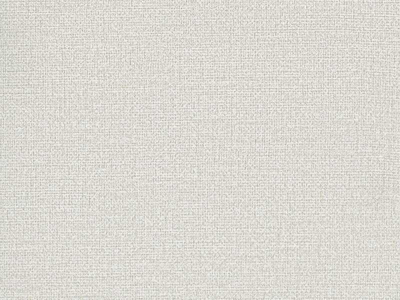 F11 250GSM सॉफ्ट लाइट मॉइस्चर एब्जॉर्प्शन आर्ट पीवीसी वॉलपेपर