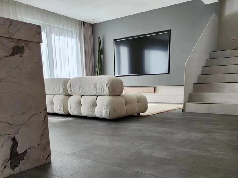 एंटी-स्लिप फिल्म विनाइल नॉन-स्लिप फिल्म्स (एनएस लेयर)