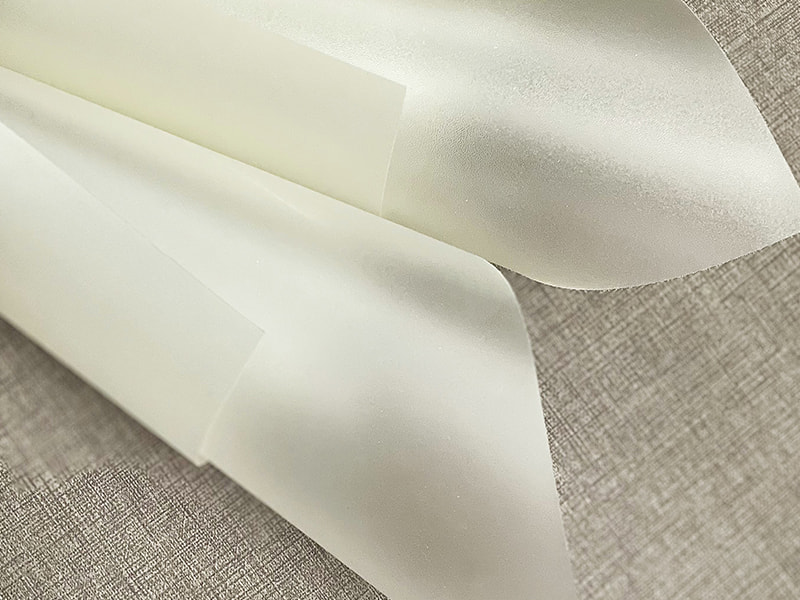 PVC Wear Layer For PVC Floor, SPC, LVT