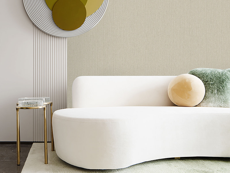 1.37 मीटर दीवार कवरिंग